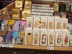 -三生有信(豫园商城店)