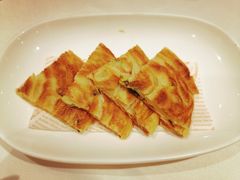-上海会馆(香港名都店)
