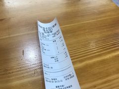 -德聚缘水饺(张家堡新区店)