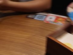 -王春春鸡汤饭(上海中海环宇城店)