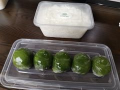 -宝界普菲特湖畔酒店