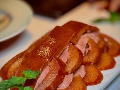 -晟永興烤鸭店(五道口店)