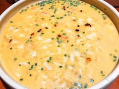 -有位虾匠·香辣蟹·小龙虾(李村店)