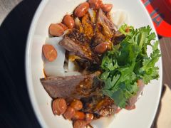 -胖哥俩肉蟹煲(龙德广场店)