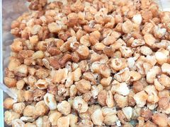 桂圆干-粒上皇(天丰利市场店)