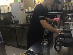 -桂桂茶(繁花中心店)