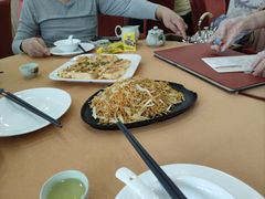 -海晖酒楼·顺德鱼生(荣华店)