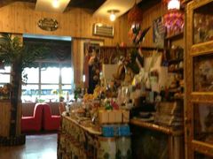 -芭堤雅泰国餐厅(胜利路店)