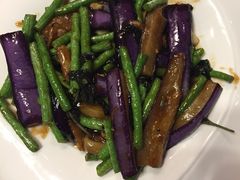-中西名菜(增城万达广场店)