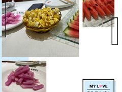 -潇湘码头·鲜湘菜(清河店)