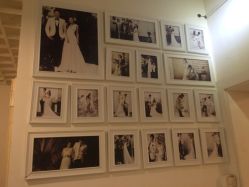 iphone_upload_pic-麦莎MA3A摄影工作室(美兰金邸店)