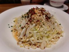 -渔乡米香·剁椒鱼头(四方坪店)