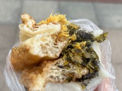 -上海虹口糕团食品厂(欣兴店)