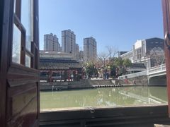 -合风谷(南下塘店)