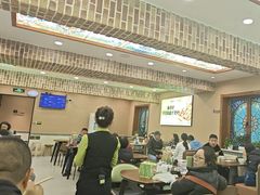 -丝路传奇·中国拉面航母店(北医三院店)