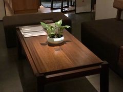 -常乐·对症推拿(来福士第43分店)