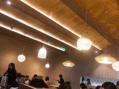 -GOGO Plate(成都太古里店)
