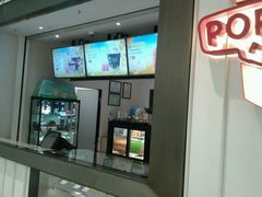 -百丽宫影城(嘉里汇店)
