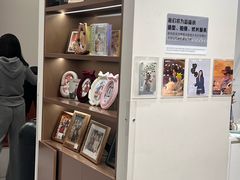 -海马体照相馆(上海万象城店)