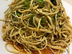 -万和源炝锅城·活鱼现炝(文艺北路店)