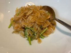 -文儒九号·闽菜馆(三坊七巷店)