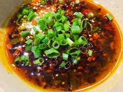 -庆合府重庆大排档(紫都城店)