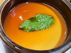 -云海肴·汽锅鸡·云南菜(天津国金汇店)