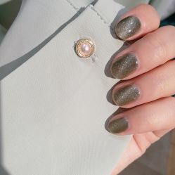 点击看大图 -莎拉美学·美甲美睫
