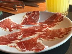 -拉蒂娜·巴西牛排馆 Latina·Brazilian Steakhouse(铜仁旗舰店)