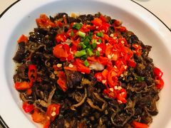 -麓湘小镇(开福万达广场店)