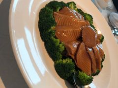 -欣叶食艺轩