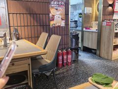 -金龙烧烤·牛肉面(西塔店)