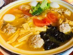 -寻宝记绍兴菜(状元店)