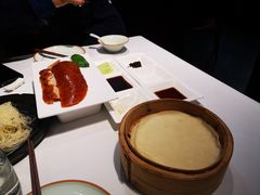 -到家尝北京菜(西坝河店)