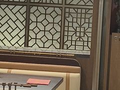 -同庆楼(金宝汇店)