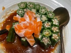 -小天厨民间菜馆(深圳街店)