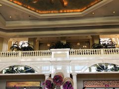 -马尼拉半岛酒店