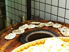 -江南韵·无锡太湖文化体验餐厅(凤凰天街店)