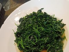 -湘约东方·湘约和港·湖南家常菜·宴请(民星路店)