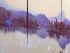 -桂小厨广西菜(桂林万象城店)