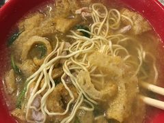 -易记皮肚面(明瓦廊店)