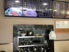 -长乐面庄(康普雷斯B座店)