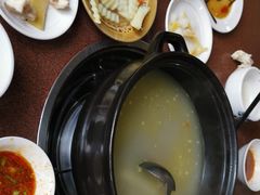 -尼玛藏家风味园(阿山食城店)