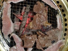 -龍二烧肉酒场(九亭店)