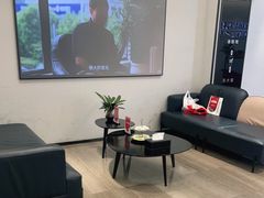 -牙博士口腔品牌连锁(杨浦店)