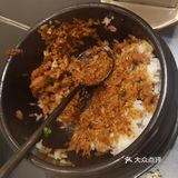 柔杉家烤肉