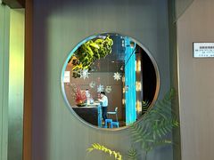 -星漾里•SPA•足道•按摩•养生(吕厝店)