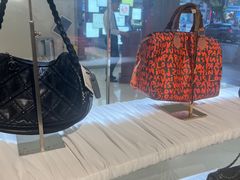 -淮国旧H22·中古店