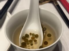 -许家菜(望江店)