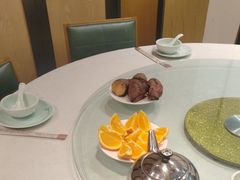 -深巷家味馆.湖北头牌红烧鱼头拌饭(黄陂店)